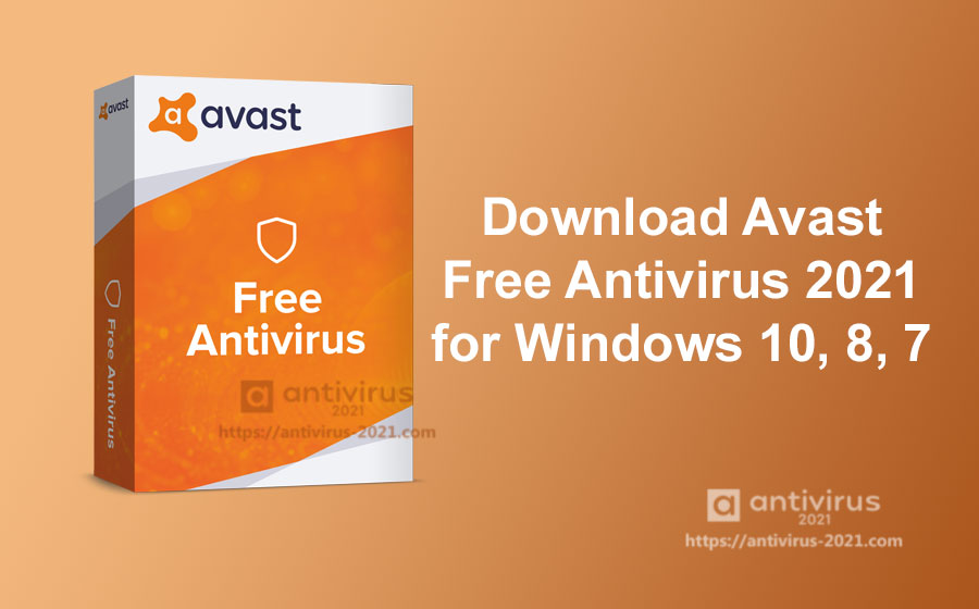 avast free for mac download